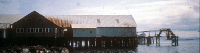 National...Historic Places.gif National...Historic Places.gif